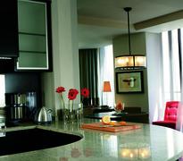 Towers Kitchen